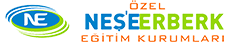 Özel Neşe Erberk Eğitim Kurumları
